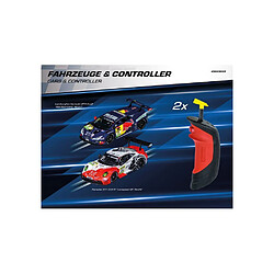 Circuit