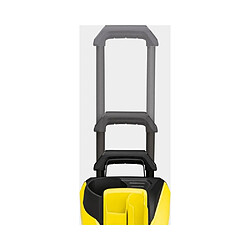 Kärcher K 4 Power Control Flex Car & Home