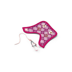 Acheter Schleich Horse Club Sofia - 42431