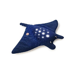 DODO D’AMOUR Ray Dreamer - Bleu marine