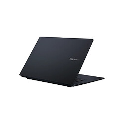 ASUS VivoBook 18 M1807 - Ryzen AI 7 445 - 32 Go - 1 To SSD pas cher