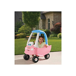 Voiture