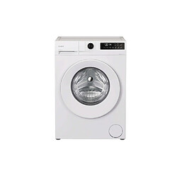 Candy ProWash 300 GD 48S5-S - 8 kg - 1400 trs/mn - Blanc