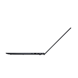 Avis ASUS ExpertBook B5605CCA-PL0018X - 16" WQXGA - Core Ultra 7 - 16 Go