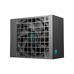 DEEPCOOL GAMER STORM PS750G - 750W - SFX - Noir