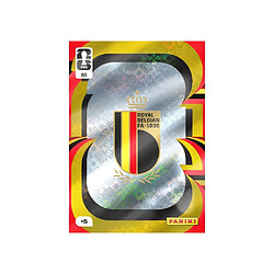 Carte à collectionner