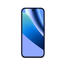 Avis Google Pixel 10a 5G 256Go/8Go Dual SIM Lavande