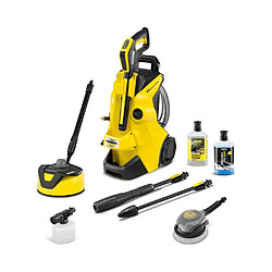 Kärcher K 4 Power Control Flex Car & Home