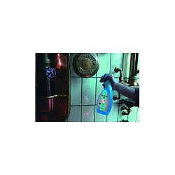 Accessoires aspirateur