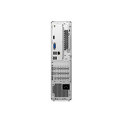 Lenovo IdeaCentre Tower 08IRH9 - i5-13420H - 16 Go - 512 Go SSD pas cher