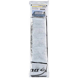 Rideau, voilage, brise-bise, store Dunlop