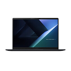 Acheter ASUS ExpertBook B5605CCA-PL0018X - 16" WQXGA - Core Ultra 7 - 16 Go
