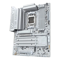 Asus TUF GAMING X870-PRO WIFI7 W NEO pas cher