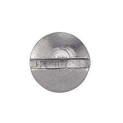 Avis ACTON TFB Vis pour tôle A2 DIN 7973 2,9 x 16 mm