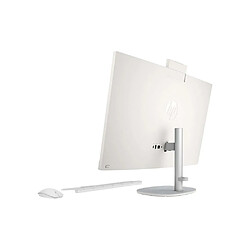 Acheter HP 27-ct2005nf - All-in-One 27" FHD IPS tactile - Ryzen AI 5 - 16 Go