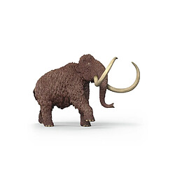 Schleich 15053 Mammouth - Figurine réaliste