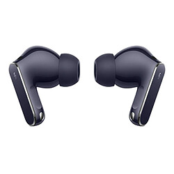 Écouteurs Bluetooth Huawei Freebuds Pro 5 Bleu pas cher