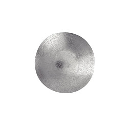 Avis ACTON Vis métaux TRCC Inox A2 12x40 mm - Boîte de 50