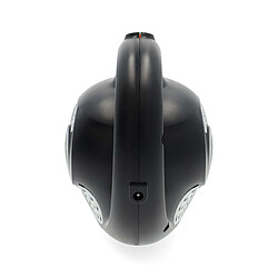 Avis Nedis Aspirateur à Main sans fil 90W Sec et Humide Batterie 2200mAh Bac 0.4 L