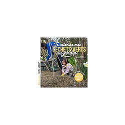 Terre vivante Je valorise mes déchets verts au jardin