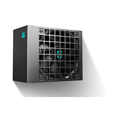 DEEPCOOL GamerStorm PS850G - 850W - SFX/TFX