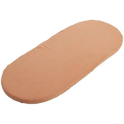 Avis Panier Moses Bébé - SAUTHON - SUNLIGHT - Avec Matelas - 0-4 Mois