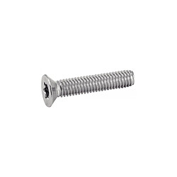 Acton 622304X30 - Inox A2 - 4x30