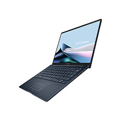 Acheter ASUS ZenBook 14 OLED UX3405 - 14" WUXGA Tactile - Sans Windows