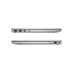 Acheter HP 14-ep1006nf - 14 FHD - Core 5 - 16 Go - 512 Go SSD - AZERTY
