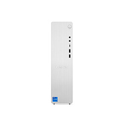 Acheter Lenovo IdeaCentre Tower 08IRH9 - i5-13420H - 16 Go - 512 Go SSD