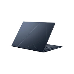 ASUS ZenBook 14 OLED UX3405 - 14" WUXGA Tactile - Sans Windows pas cher