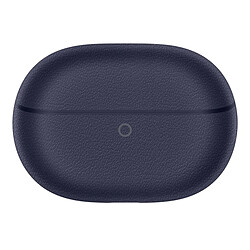 Avis Écouteurs Bluetooth Huawei Freebuds Pro 5 Bleu