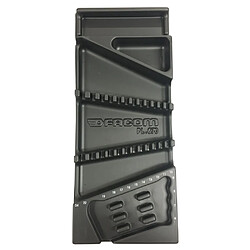 Rangement modulable atelier Facom