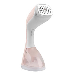 Défroisseur vapeur Avizar