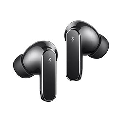 Huawei FreeBuds Pro 5 True Wireless In-Ear Kopfhörer Grau Bluetooth 6.0 ANC IP57