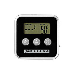 Accessoires cuisson divers