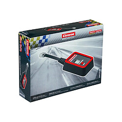 Avis Carrera Wireless 2.0 - Récepteur pour Digital 124 et 132
