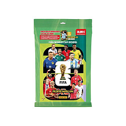 Adrenalyn XL Fifa World Cup 2026 Starter Pack