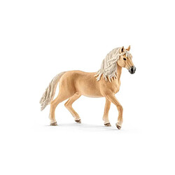 Avis Schleich Horse Club Sofia - 42431