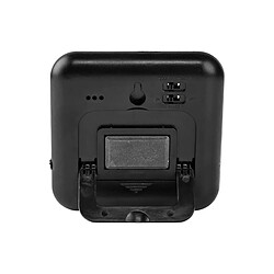 Avis MELISSA Thermomètre de Cuisson Numérique avec Sonde Déportée et Minuterie d'Alarme
