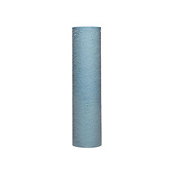 Avis Bwt Cartouche bactériostatique Arctic - 20 µm - 3/4?