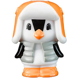 Acheter Sophie La Girafe Klorofil Le Pick-up Glacé - Enzo Pingouin