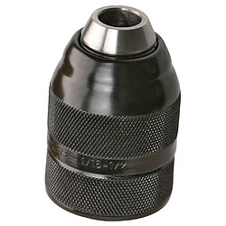 DIAGER Mandrin M14 pour meuleuse d'angle