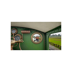 Avis Maximum Games Thomas and Friends: Wonders of Sodor Deluxe Edition - PS4