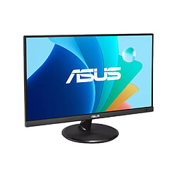 Avis ASUS VP227HF - Moniteur 21,45" FHD VA 100 Hz