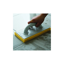 Avis Taliaplast 302222 Platoir de carreleur 28 x 14 cm