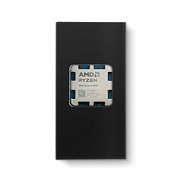 AMD Ryzen5 8400F AM5 4NM 4.2/4.7GHz No fan-Tray