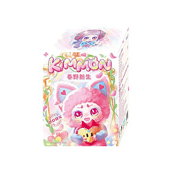 Doudou et peluche Silverlit