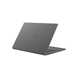 ASUS ZenBook 14 OLED UX3407 - Snapdragon X1P-26 - 16 Go - 512 Go pas cher