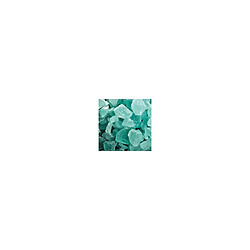 Avis Bwt Cartouche antitartre et anticorrosion PURESIL